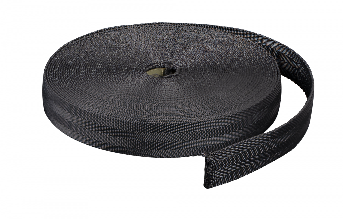 R-MTPY-10M Polyester mounting tape
